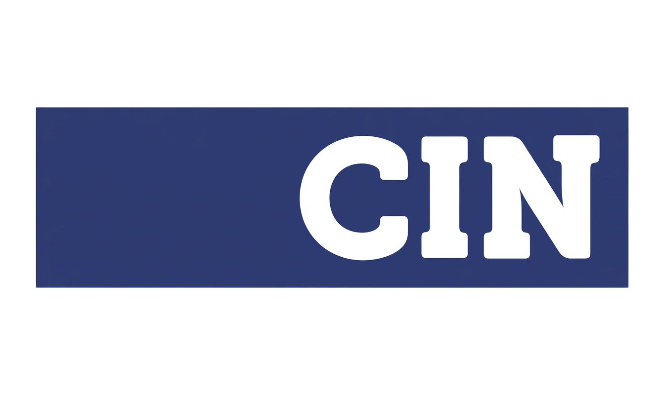 CIN