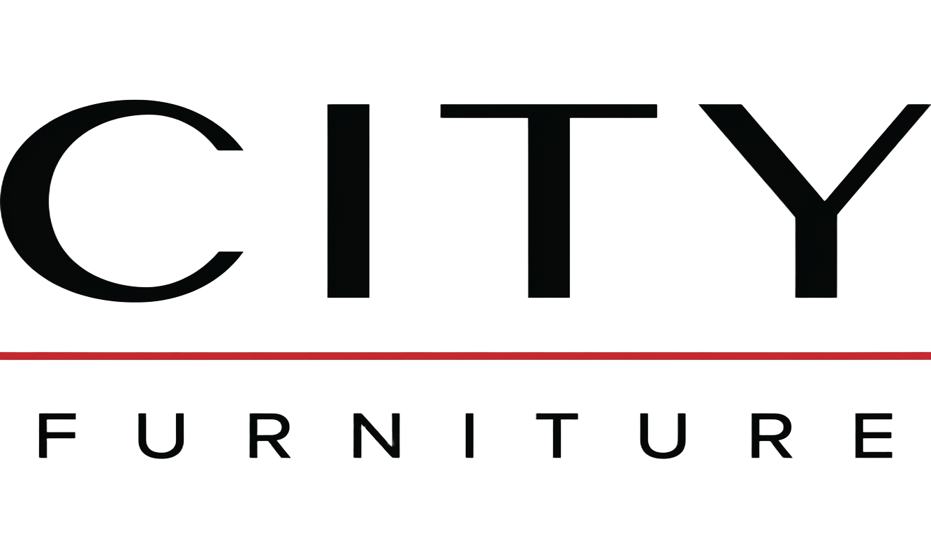 City Furniture