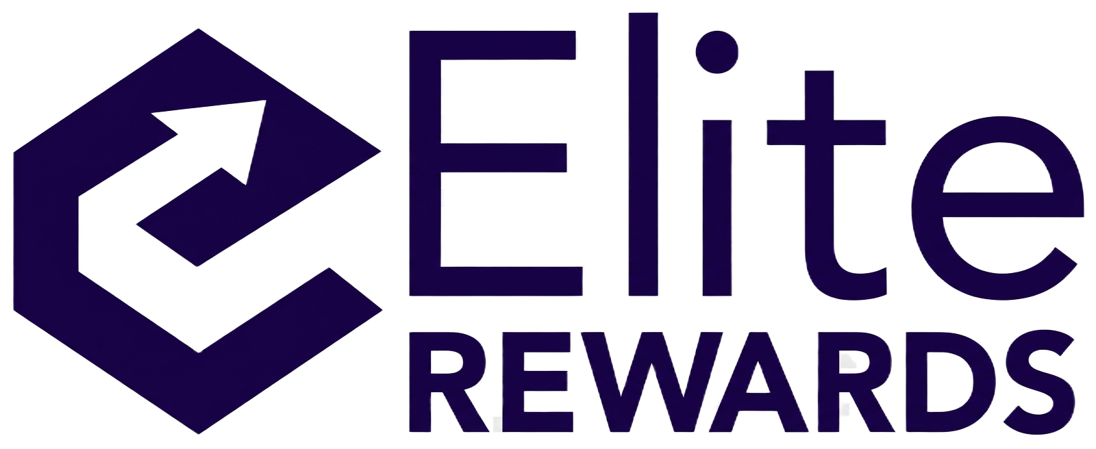 Elite Rewards