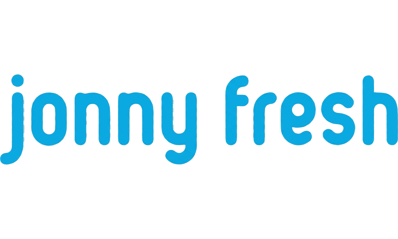 Jonny Fresh