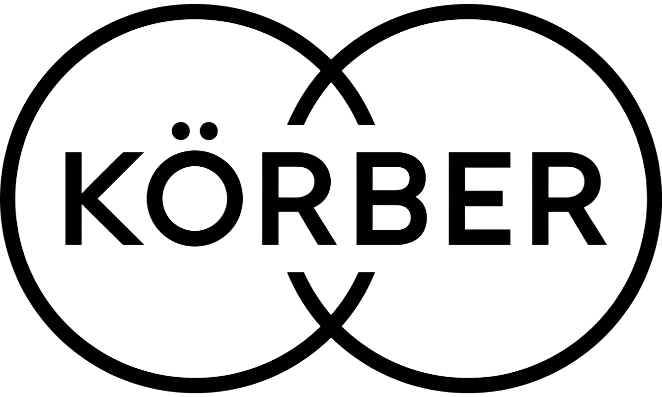 Körber